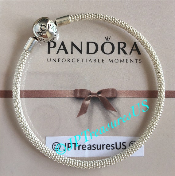 préstamo Matemático dañar Auténtico Pandora Pulsera Momento Malla Plata de Ley Cierre de - Etsy España préstamo Matemático dañar Auténtico Pandora Pulsera Momento Malla Plata de Ley Cierre de - Etsy España