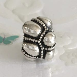 Pandora Journey Charm Retired Pandora Charm Free Shipping