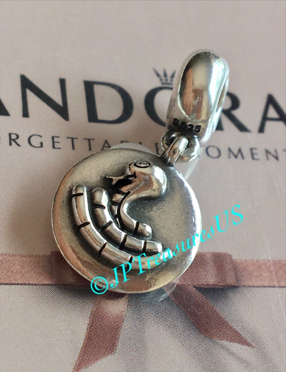 Pandora zodiac charms deals