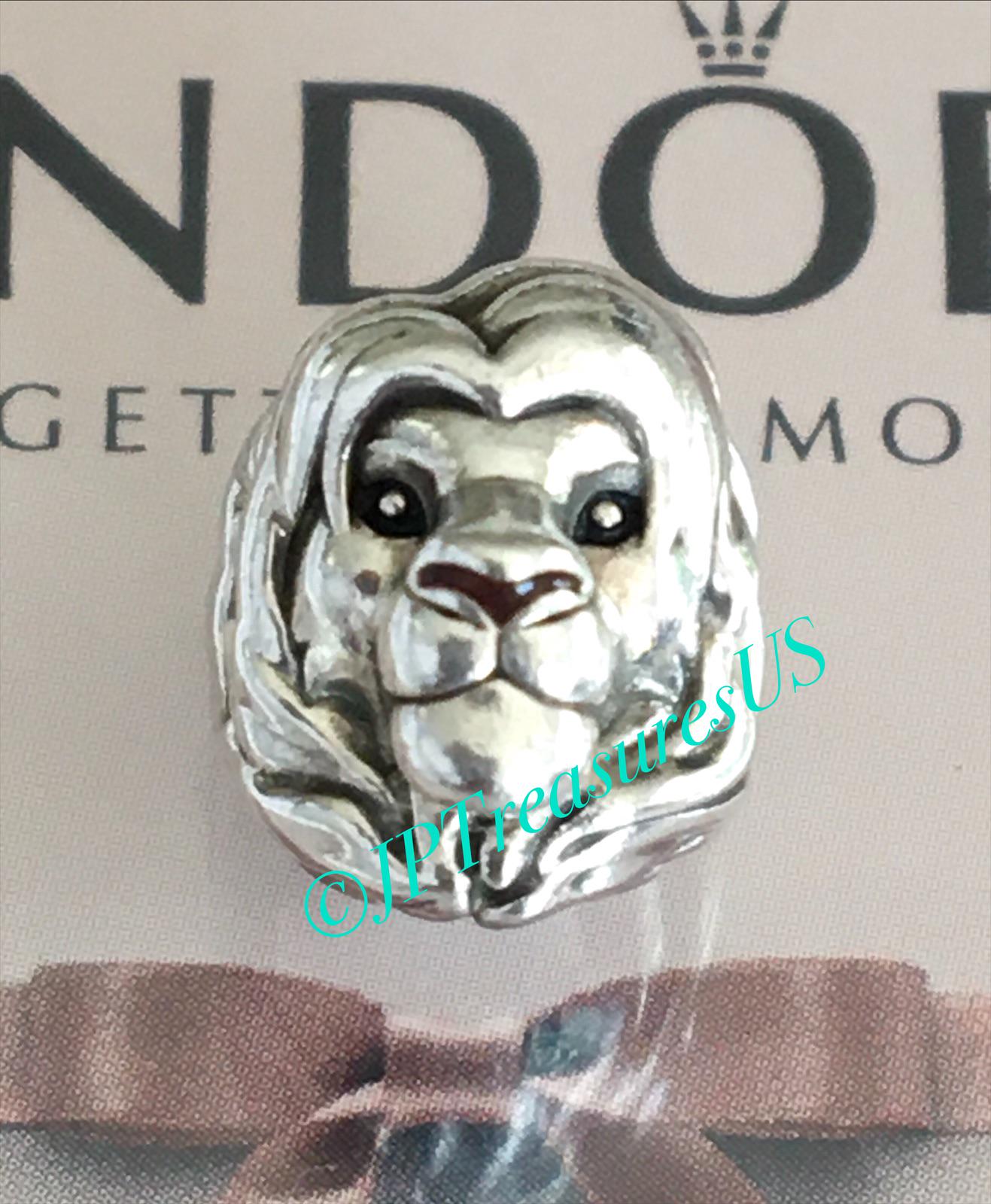 Mufasa pandora outlet