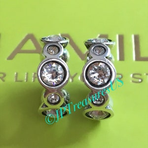 Chamilia spacers deals