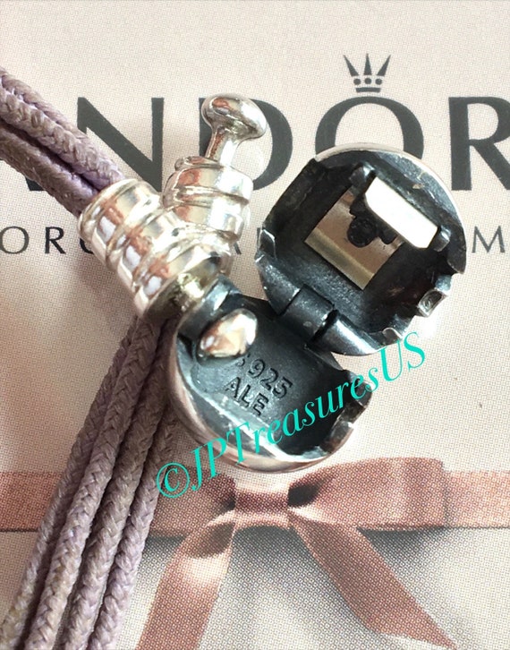 Pandora smooth deals