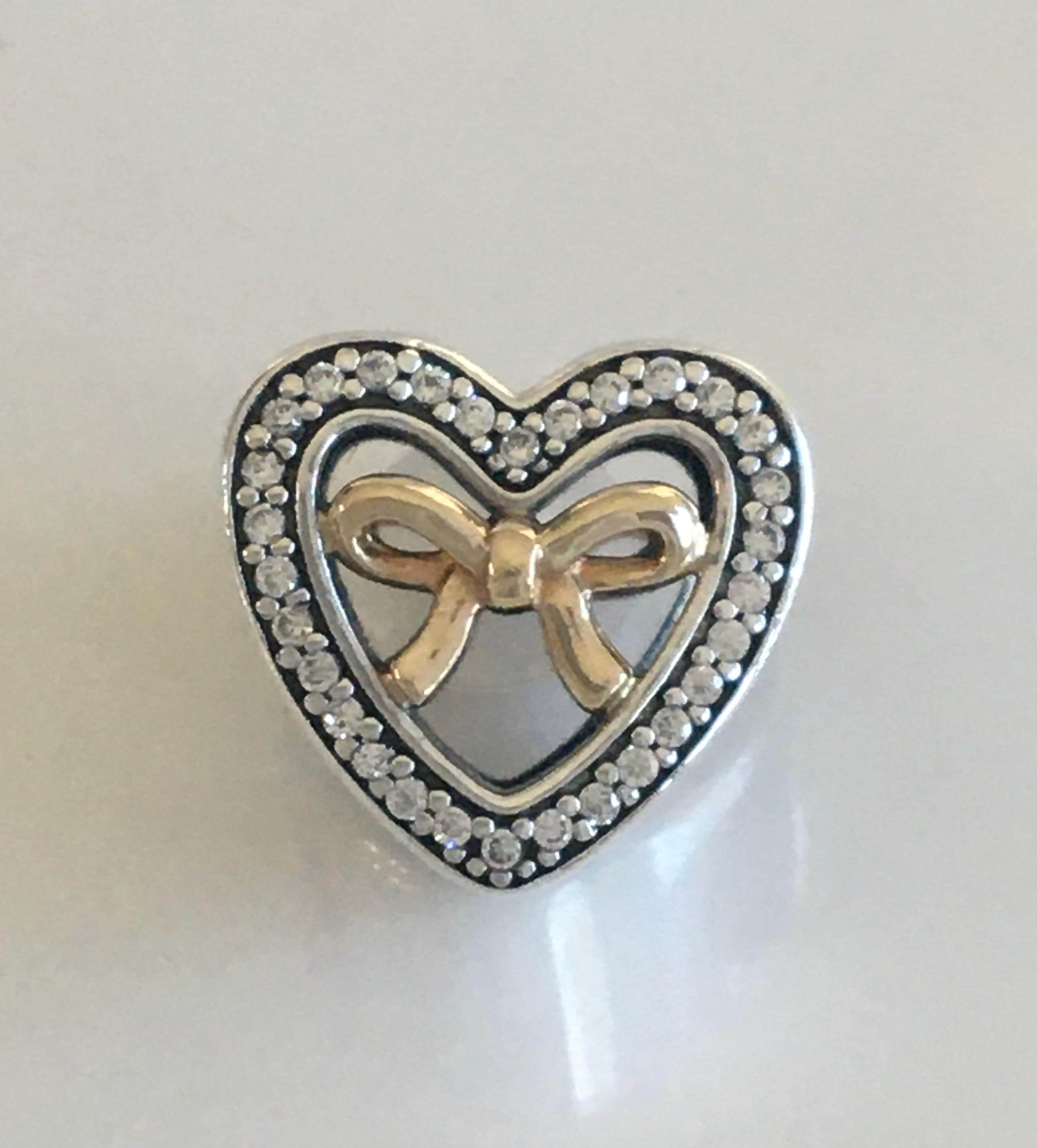 新品　PANDORA　チャーム　２個 s-l1200.jpg