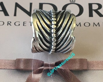 Pandora Feather - Etsy