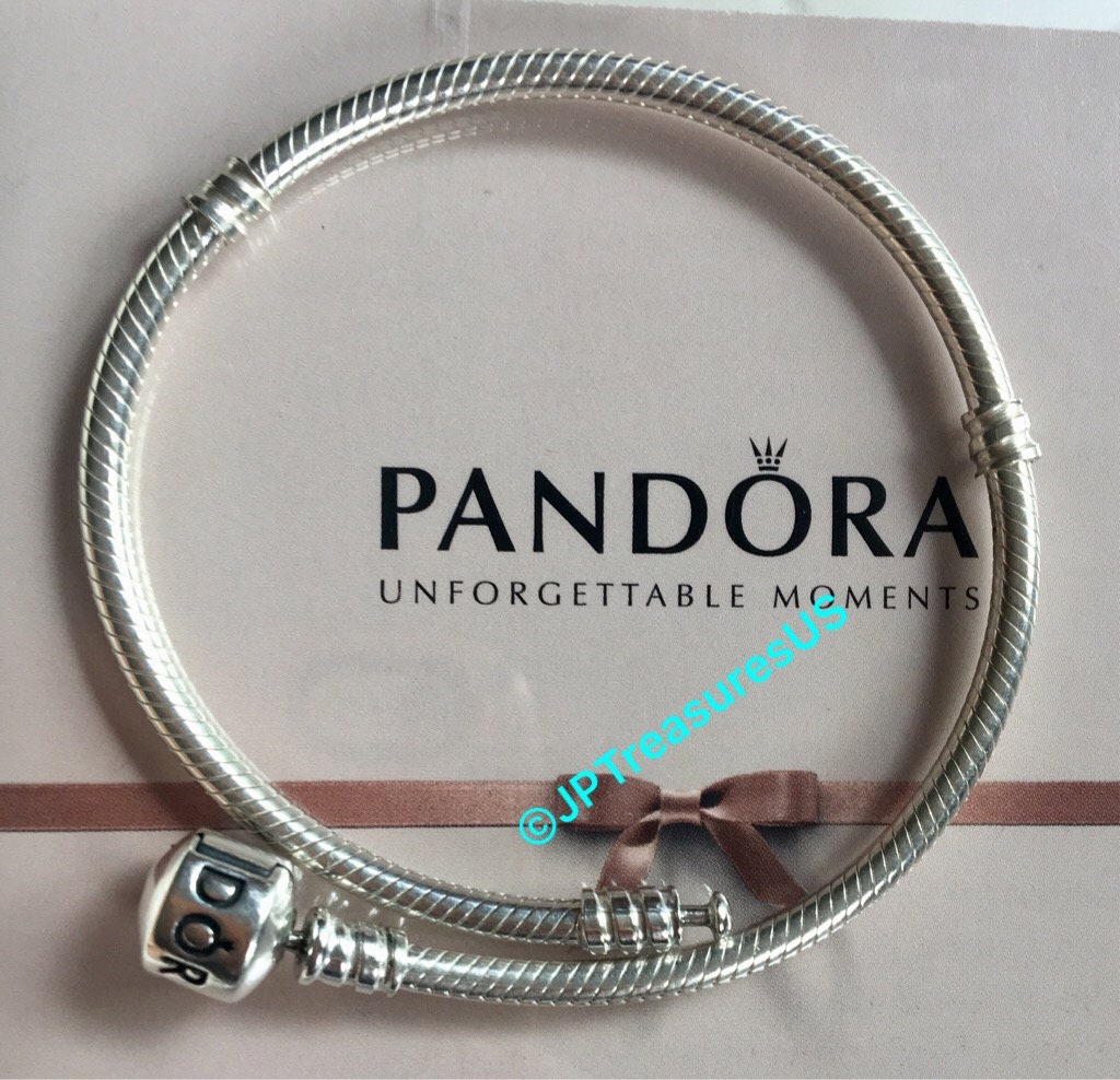 Bracelets for Women | Shop For Bracelets | Pandora US