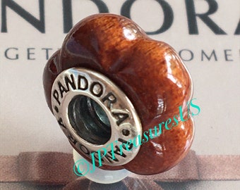 Wood shop pandora charms