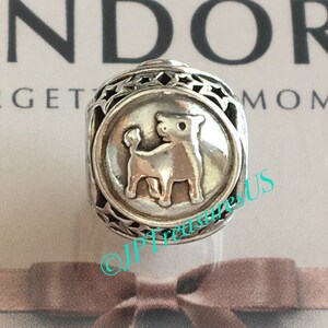 Pandora taurus clearance
