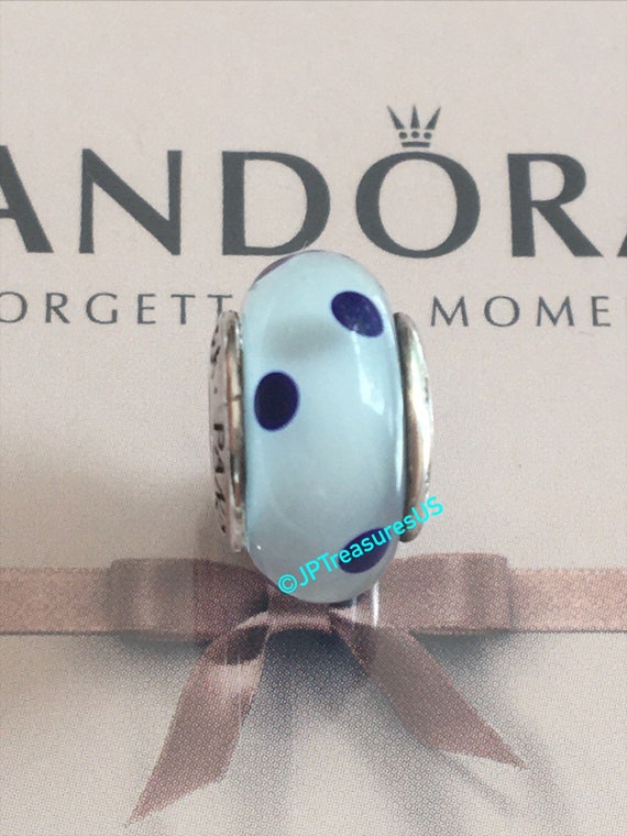 Muranos pandora on sale