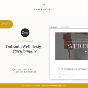 Könnte beinhalten: Ein Grafikdesign-Fragebogen für Webdesigner und Freiberufler. Der Fragebogen soll Ihnen helfen, eine Website zu erstellen, die Ihren Bedürfnissen entspricht. Der Fragebogen ist auf der Website www.businessmom.com verfügbar.