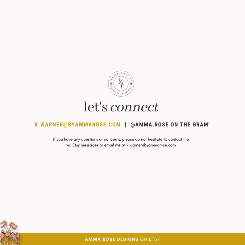 Dubsado Lead Capture Form for Web Designers Canva Templates - Etsy Canada