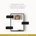 Dubsado Lead Capture Form for Photographers Photography Templates ...