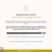 Dubsado Lead Capture Form for Web Designers Canva Templates Web Design ...