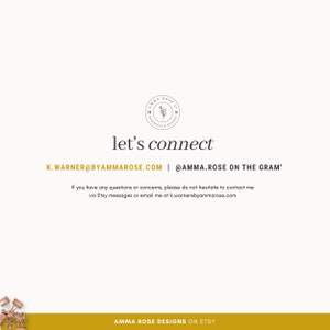 Video Reel Template for Web Designers | Canva Video Template | Web Designer Social Media Content | Instagram Reels | TikTok | Youtube Shorts image 8