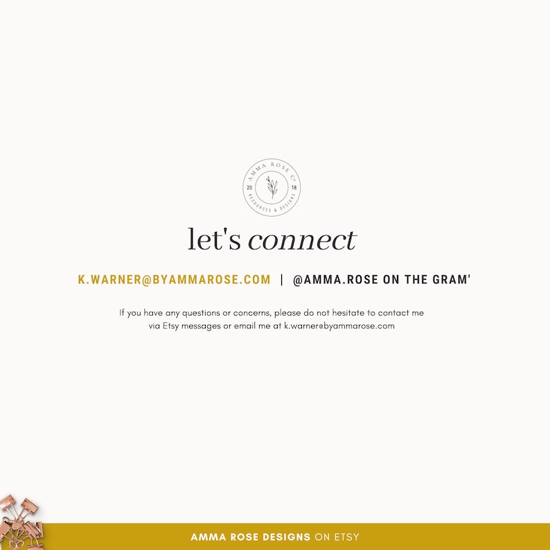 Video Reel Template for Web Designers | Canva Video Template | Web Designer Social Media Content | Instagram Reels | TikTok | Youtube Shorts image 8