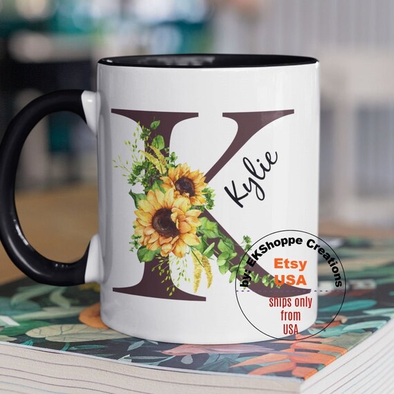 Personalized 2024 novelty gifts