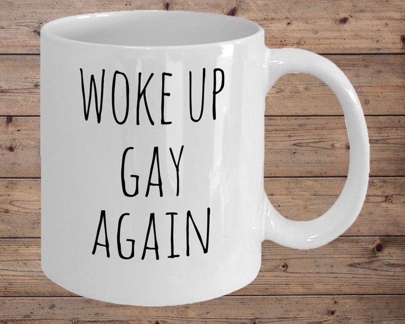 Gay Gift Gay Pride Gift Gay Wedding Gift Gay Couple Etsy