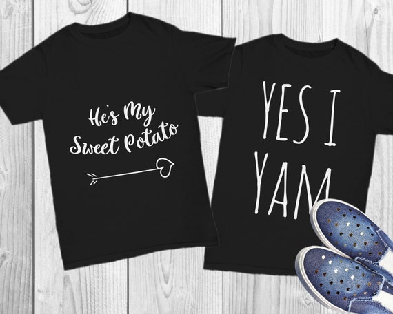 funny boyfriend girlfriend shirts