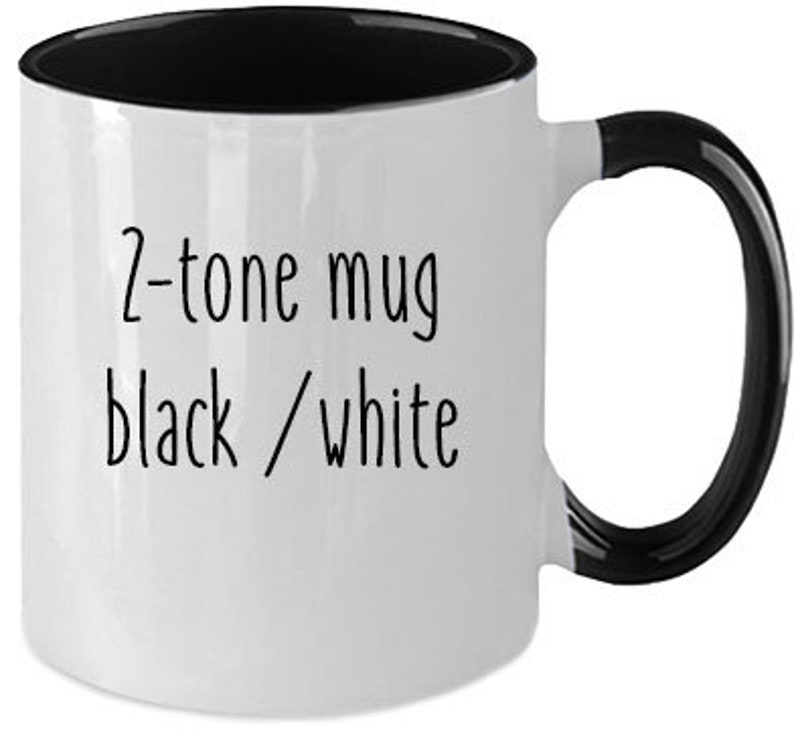 Babushka Mug Best Babushka Ever Babushka Coffee Mug Babushka - Etsy