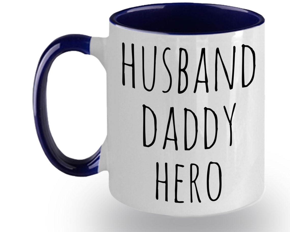Unique Gift for Dad Personalized Dad Gift for Daddy Custom | Etsy