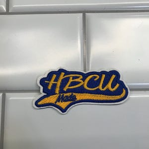 Iron On Patch , DIY Clothing Patch, Embroidered Patch , Jacket Backpack Hat Patches, Custom Patch Pack