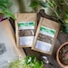 see more listings in the Medicinal Herbal Teas section