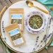 see more listings in the Medicinal Herbal Teas section