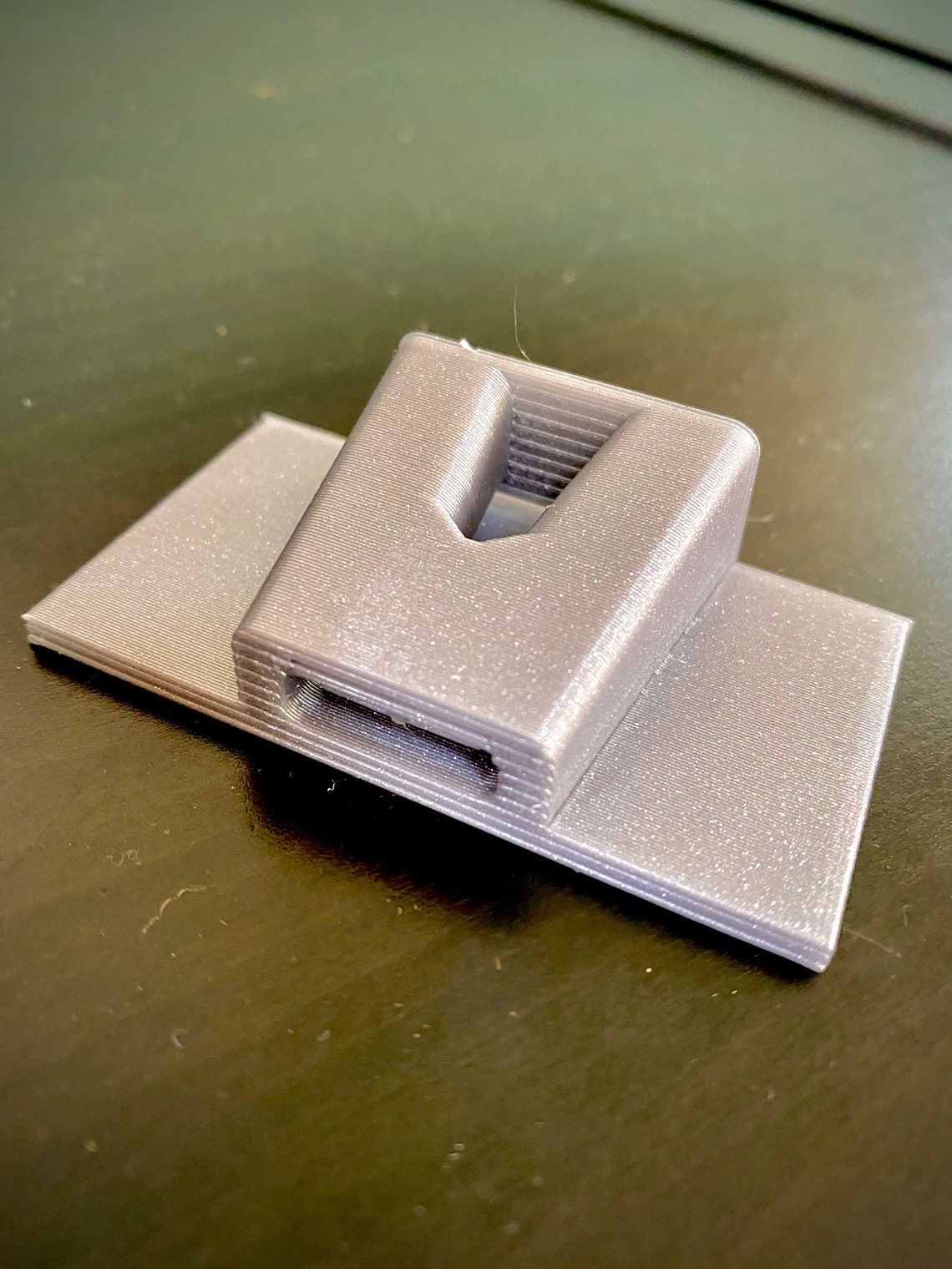 3/4 inch Bias Tape Maker Etsy