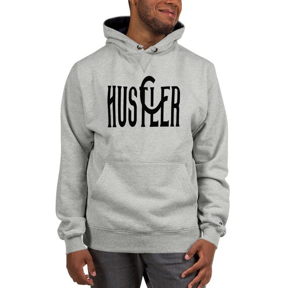 champion light steel