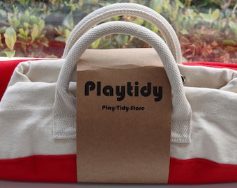 Playtidy Play-Tidy-Store