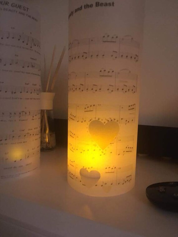 wedding table luminaries/lanterns any theme, numbers decoration personalised  FREE POSTAGE