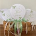 see more listings in the weddings section