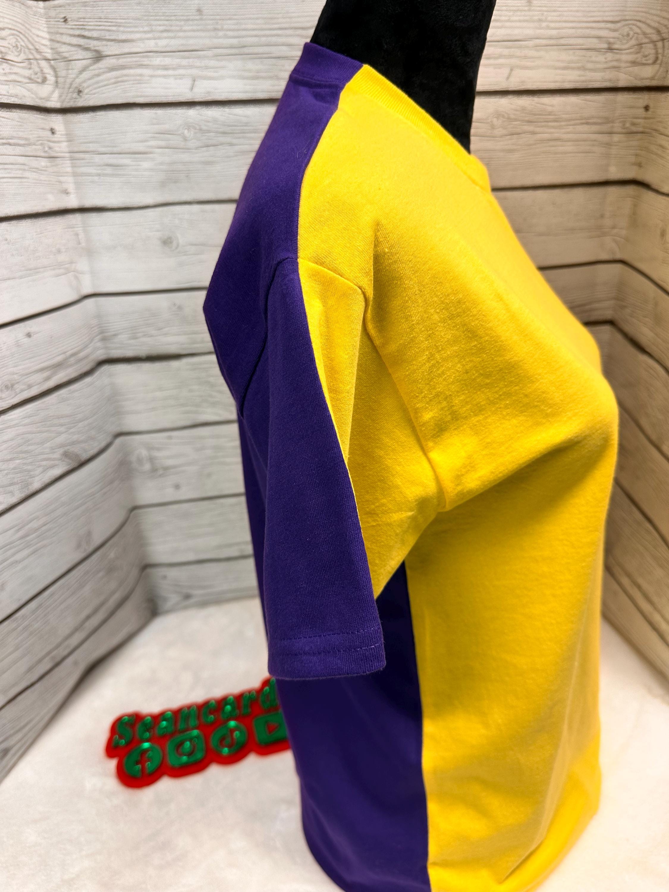 Blank two tone t-shirt, two tone sports t-shirt, split color t-shirt, half and half t-shirt, dual color t-shirt, two color t-shirt