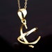 see more listings in the 925 silver pendant blank section