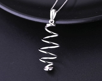 925 Sterling Silver Pendant Blank White Gold Plated Pendant Base, Fit Various Shapes Pendant Setting (DZ012)For Jewelry Making Supplies