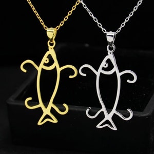 Pendant Blank White Gold Plated Pendant Base, Various Shapes Pendant Setting (DZ47)For Jewelry Making Supplies