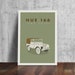 see more listings in the Landy Art section