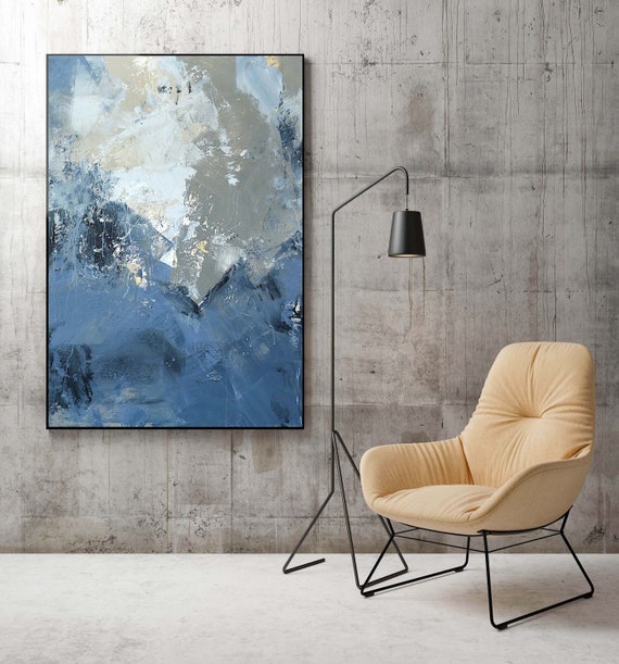 Schmutzabweisende Tischdecke Rechteckiges Tischtuch Elegante Tischdecke Für Das Wohnzimmer Farbe Anthrazit 300 X 150 Cm