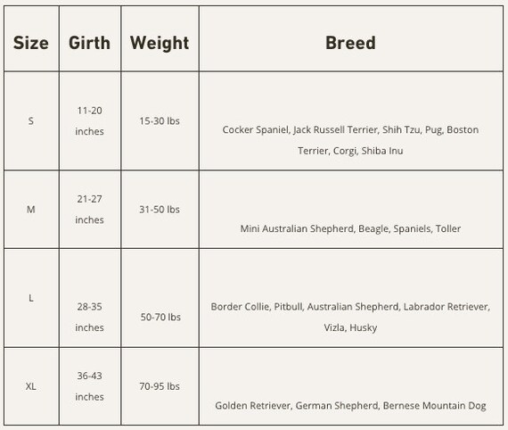 wolf republic dog backpack