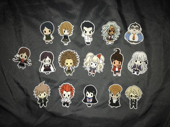 Trigger Trigger
