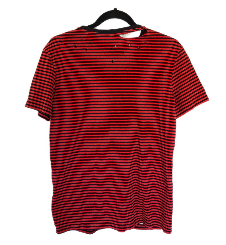 hiss t shirt hiss t shirt