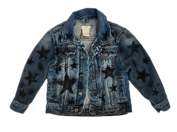 Gap band jacket clearance