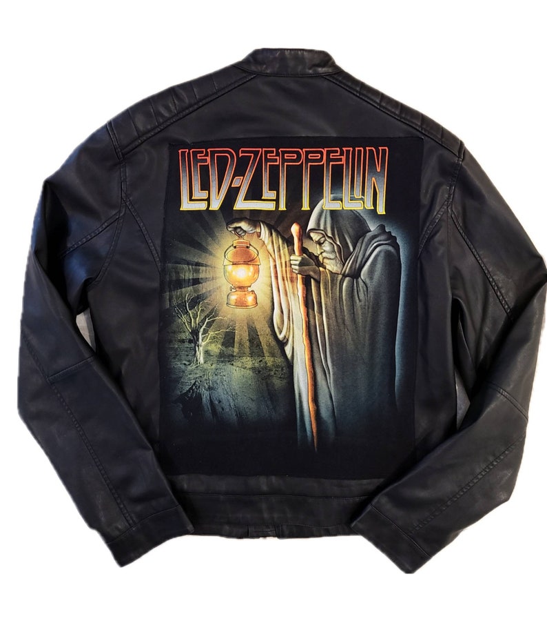 pleather jacket canada