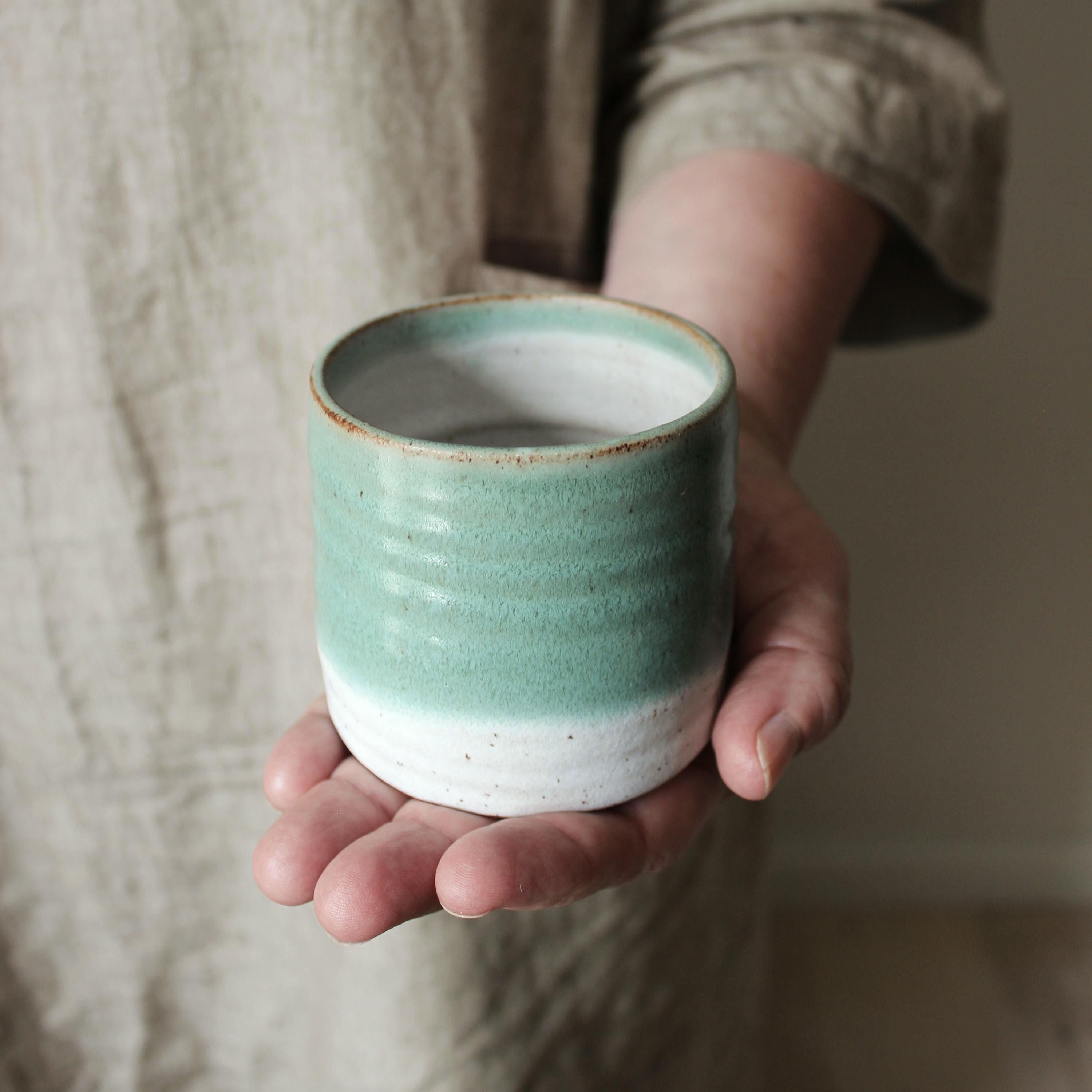 NordicPottery - Etsy