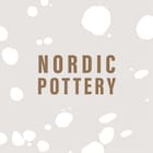 NordicPottery