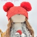 Dolls By Yana