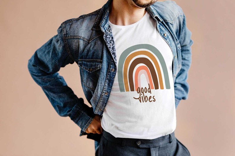 taking back the rainbow tshirt