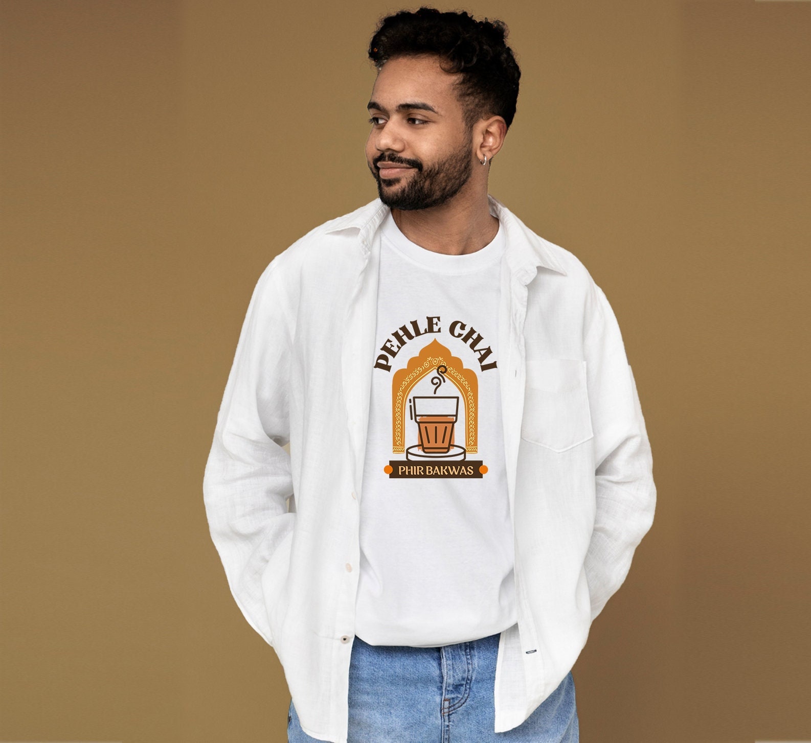 Levis chai tea hoodie best sale