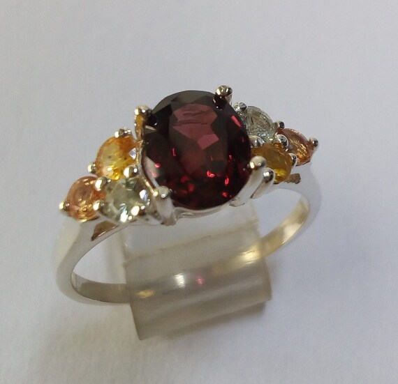 image 0