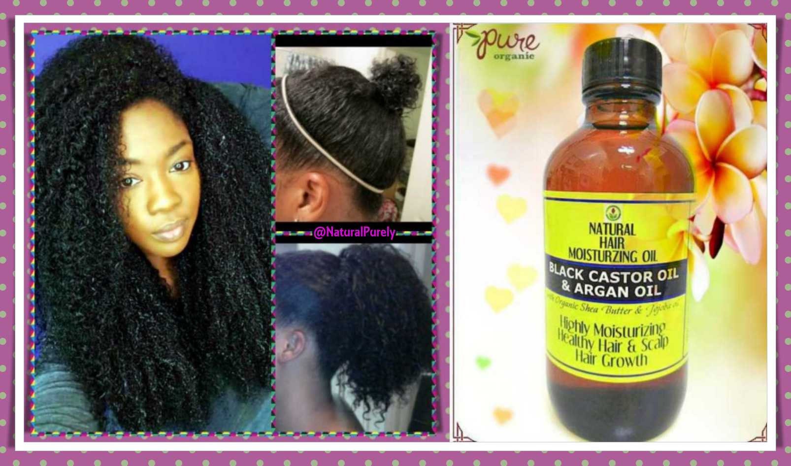 Kesini Hair Oil 100ml For Thicker Longer Healthier Black Rich Hair By Kerala Ayurveda