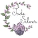 Jade Silver